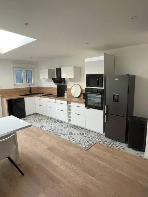 Photo of Livingroom in Somain