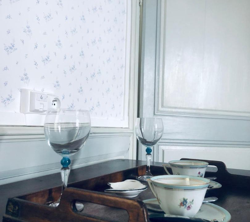 Photo of Others in Saint-Benoit-du-Sault