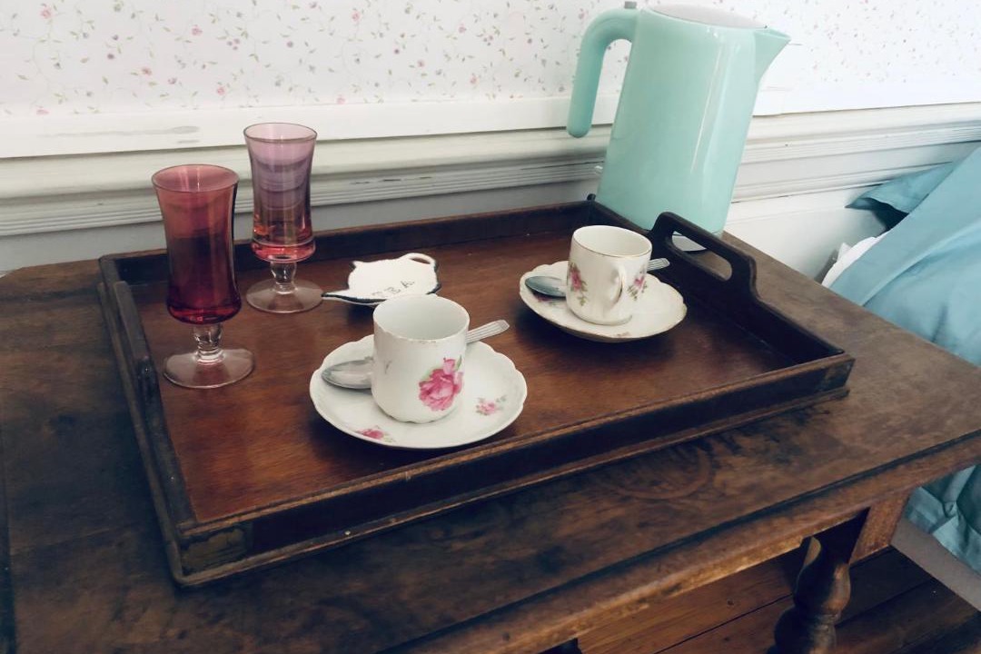 Photo of Others in Saint-Benoit-du-Sault