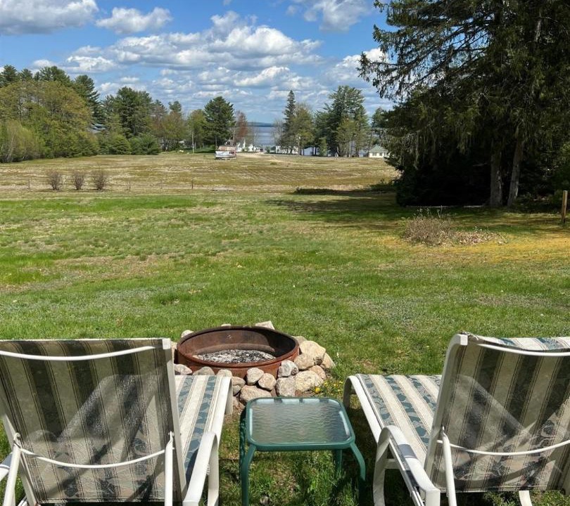 Photo of Others in Sebago