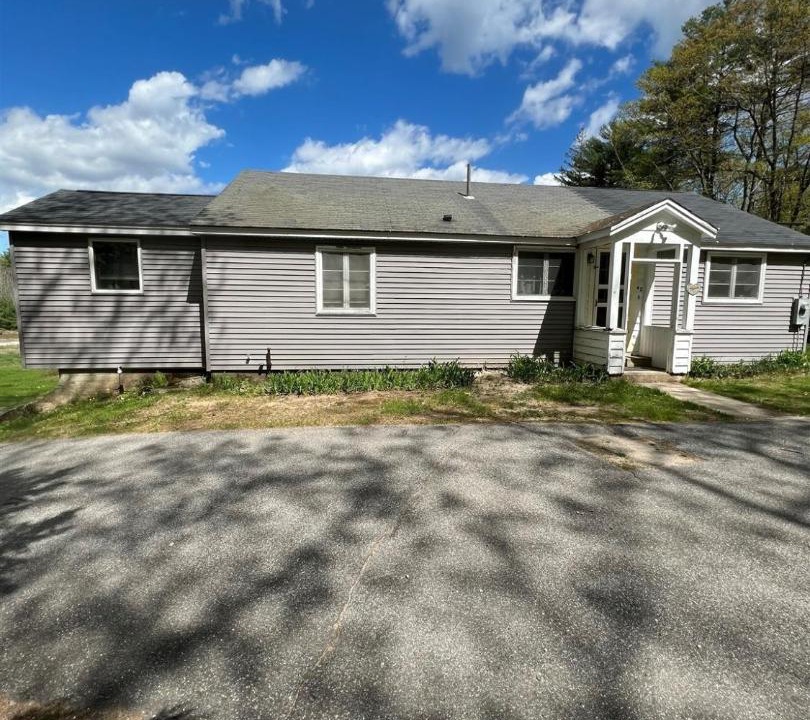 Photo of Others in Sebago