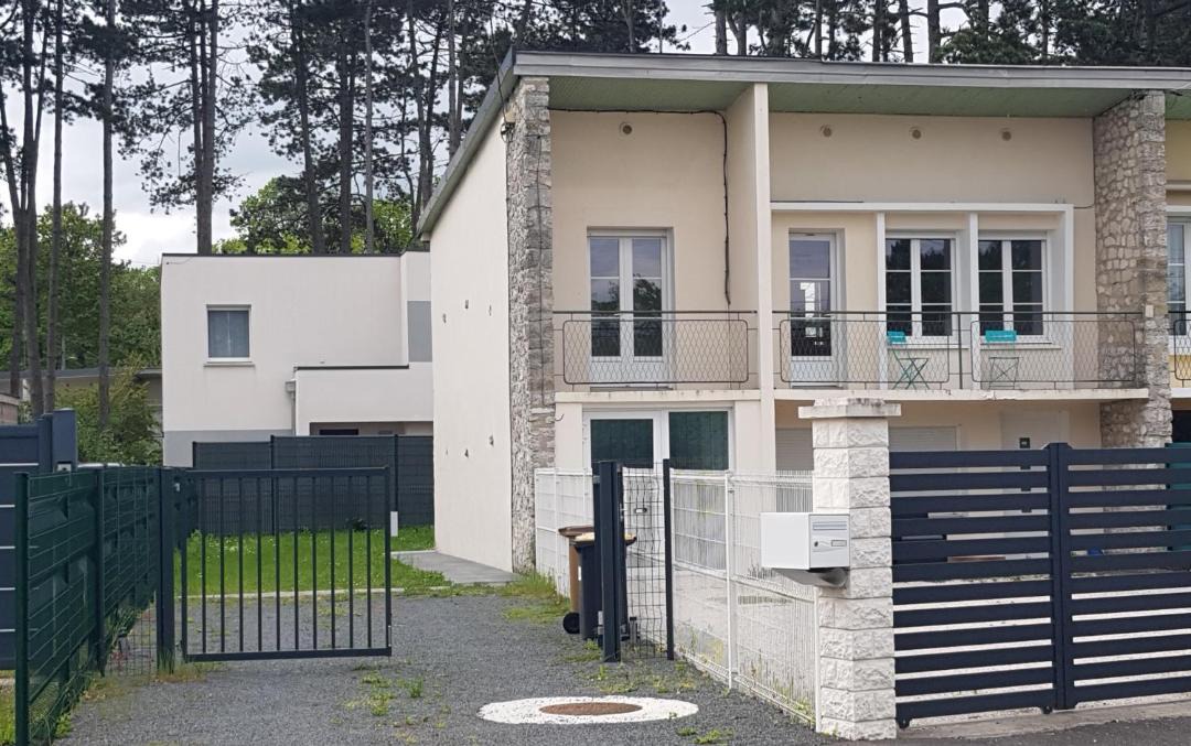Photo of Others in Joue-les-Tours