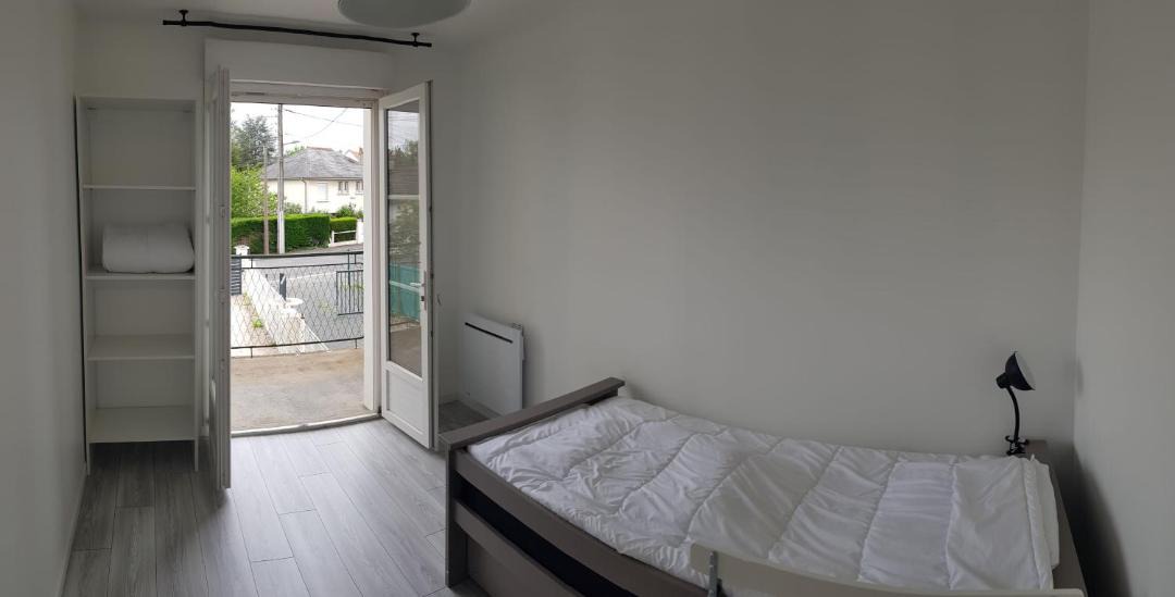 Photo of Others in Joue-les-Tours