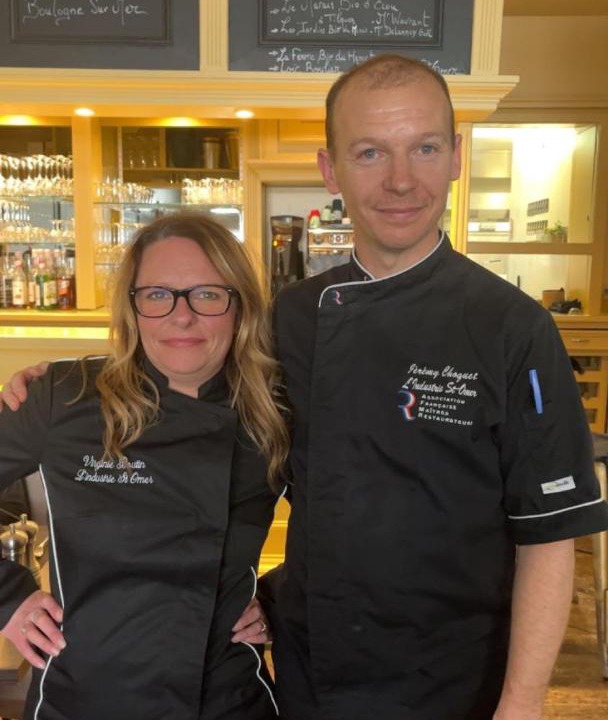 Photo of Others in Saint-Omer