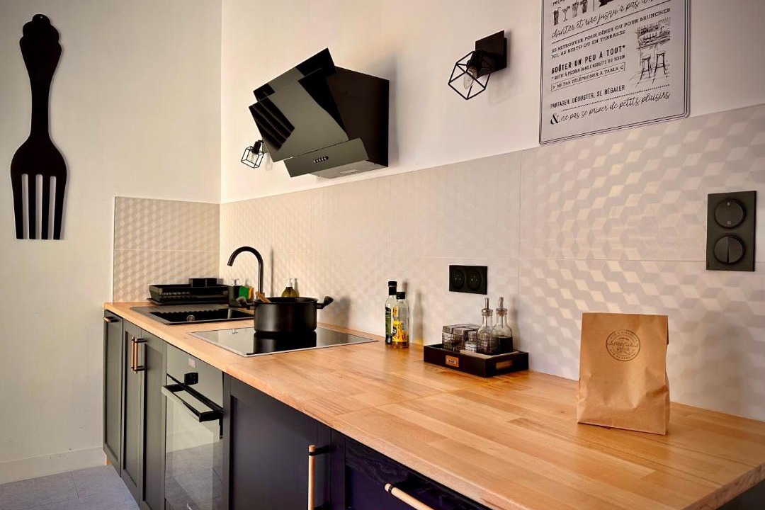 Photo of Others in Richelieu