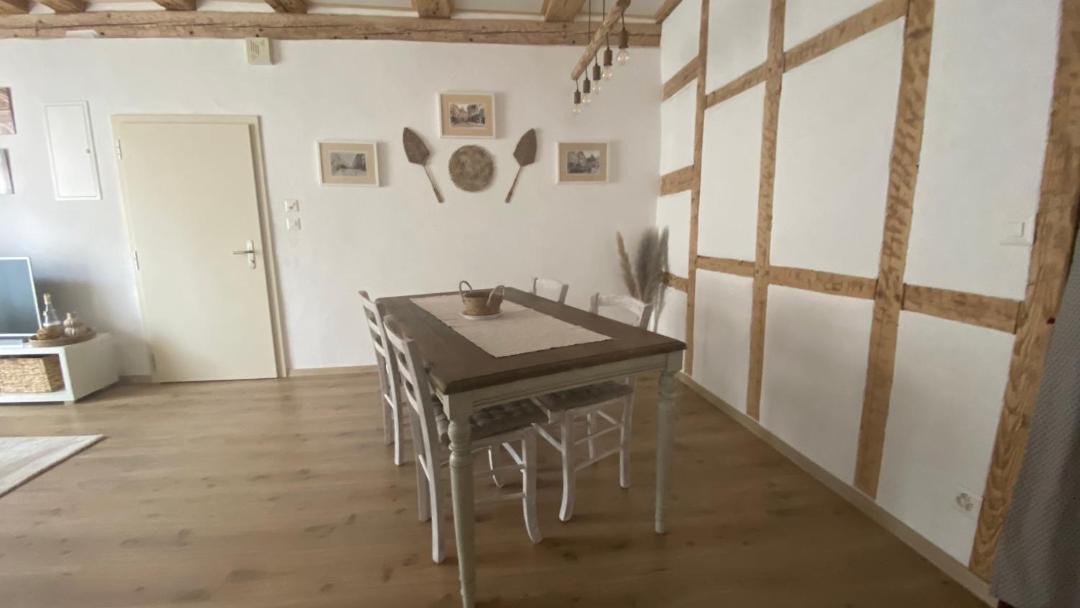 Photo of Others in Porrentruy