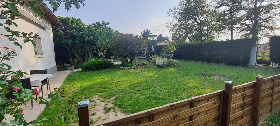 Photo of Others in Cintegabelle