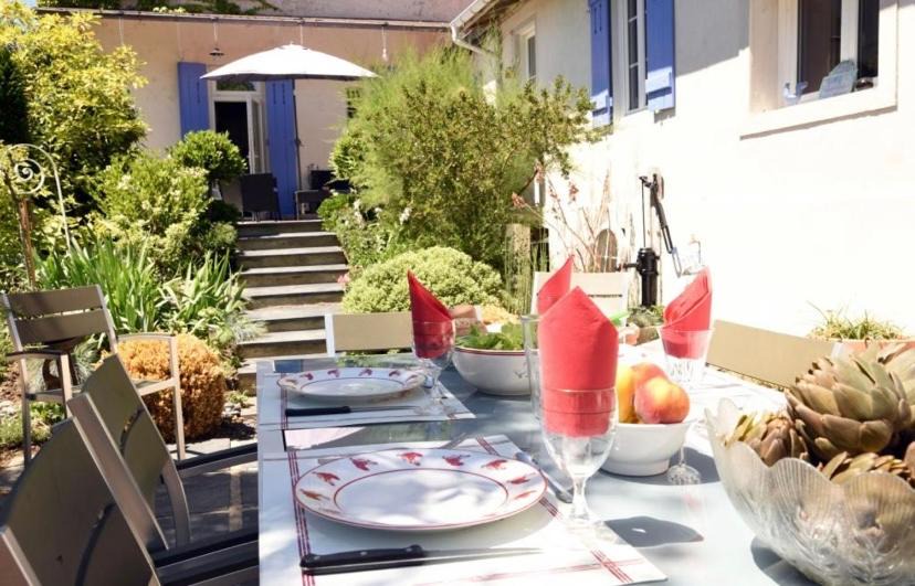 Photo of Others in Louhans