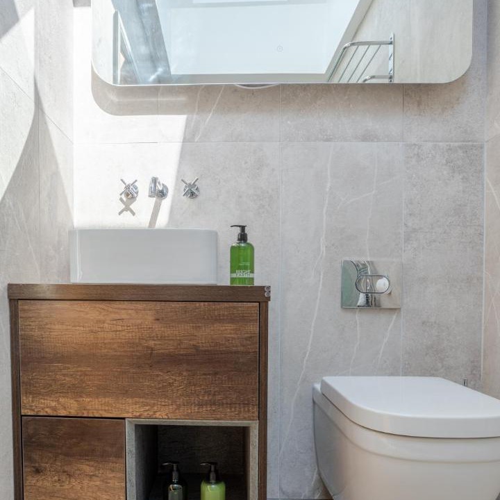 Photo of Others in Tynemouth