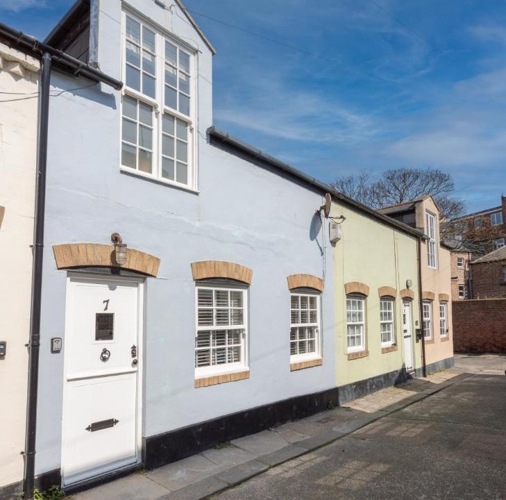 Photo of Others in Tynemouth