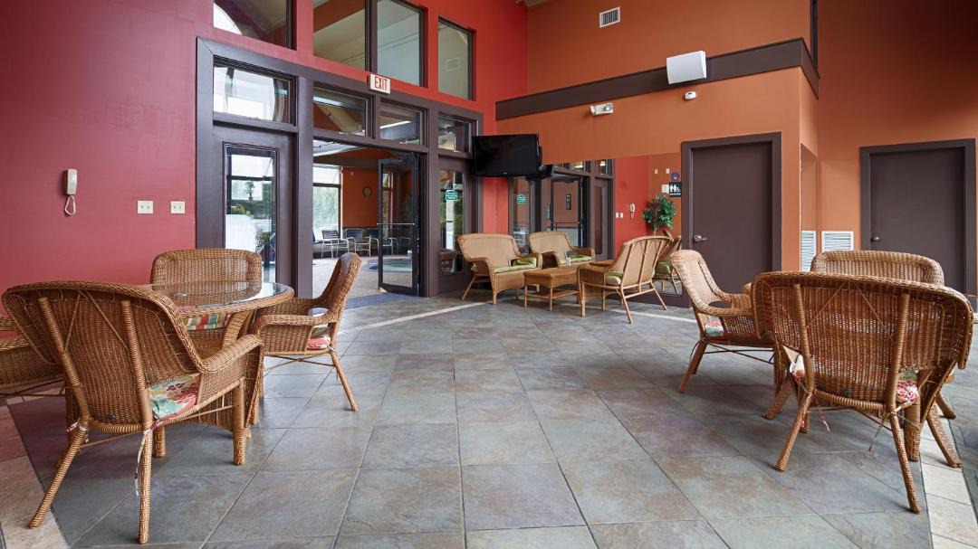 Photo of Others in South Portland