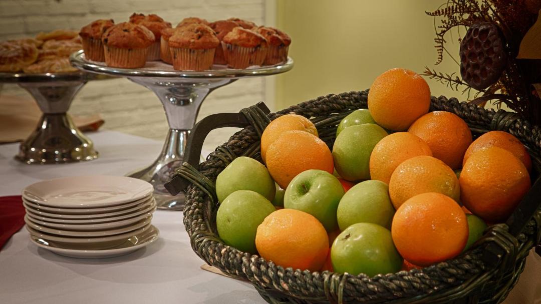 Photo of Kitchen in South Portland