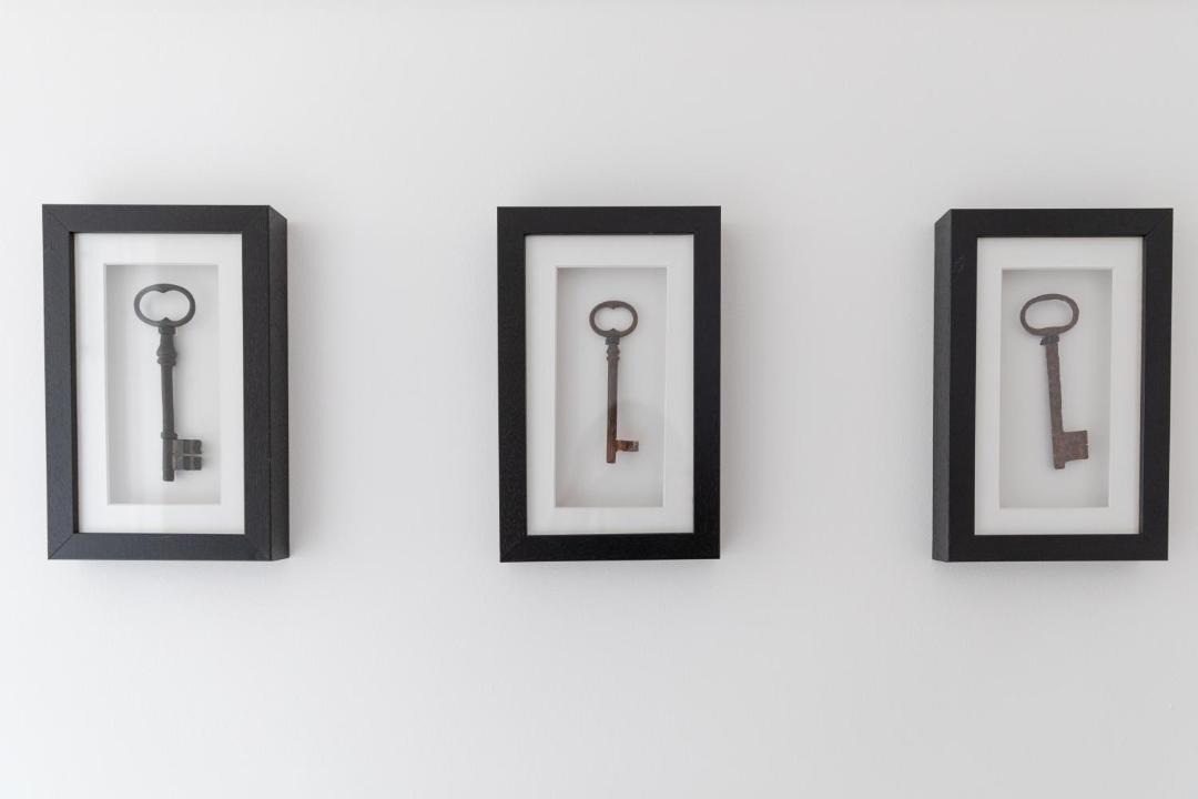 Photo of Others in Tynemouth