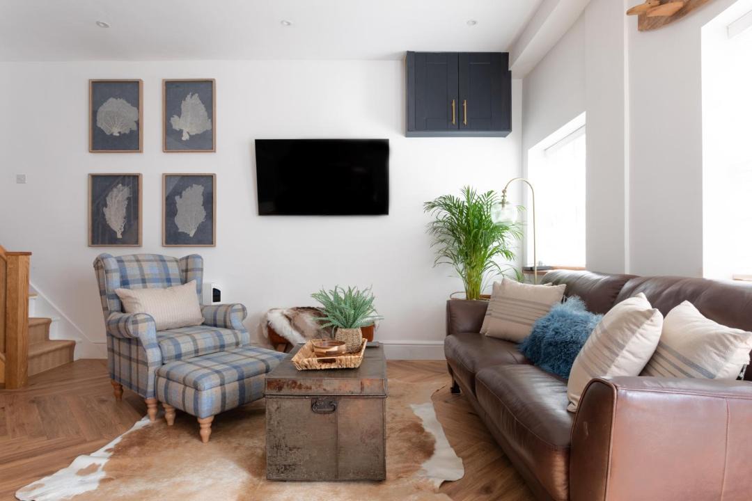 Photo of Others in Tynemouth