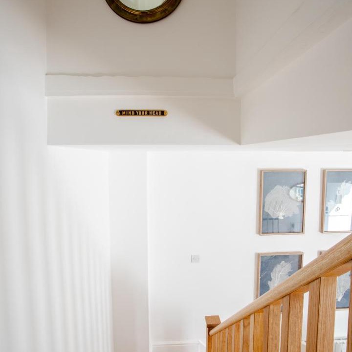 Photo of Others in Tynemouth