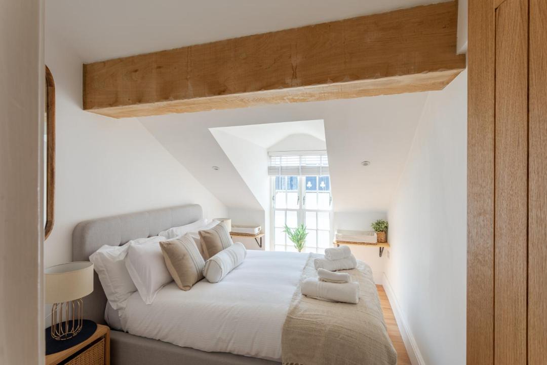 Photo of Others in Tynemouth