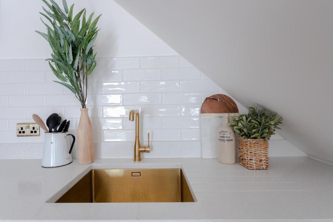 Photo of Others in Tynemouth