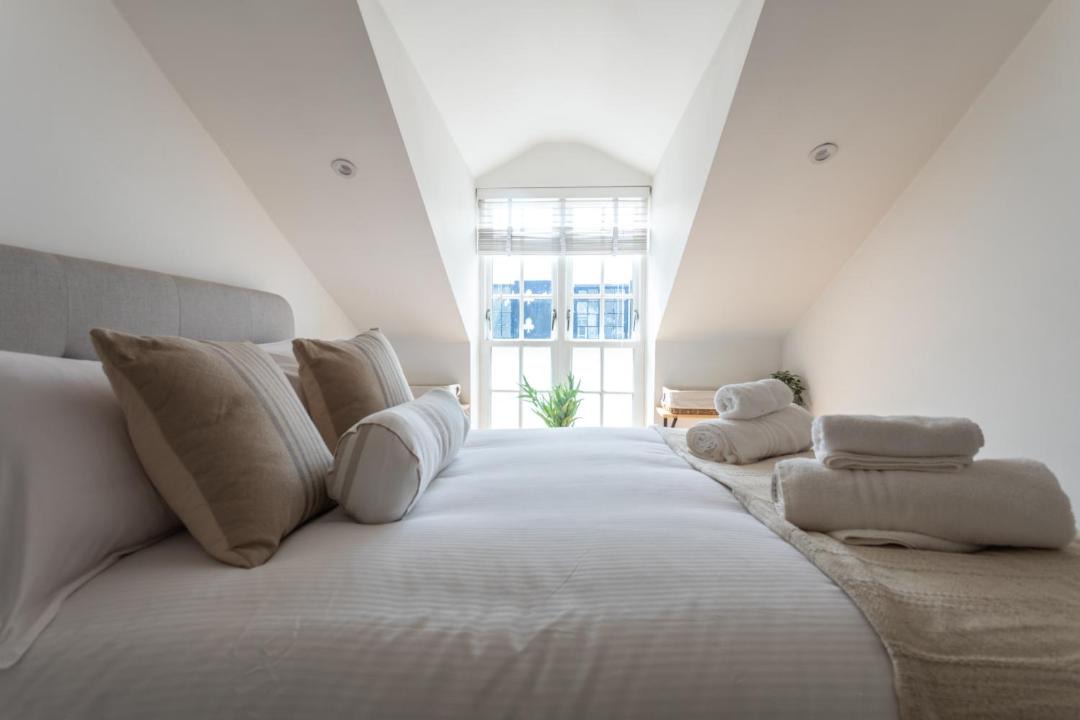 Photo of Others in Tynemouth