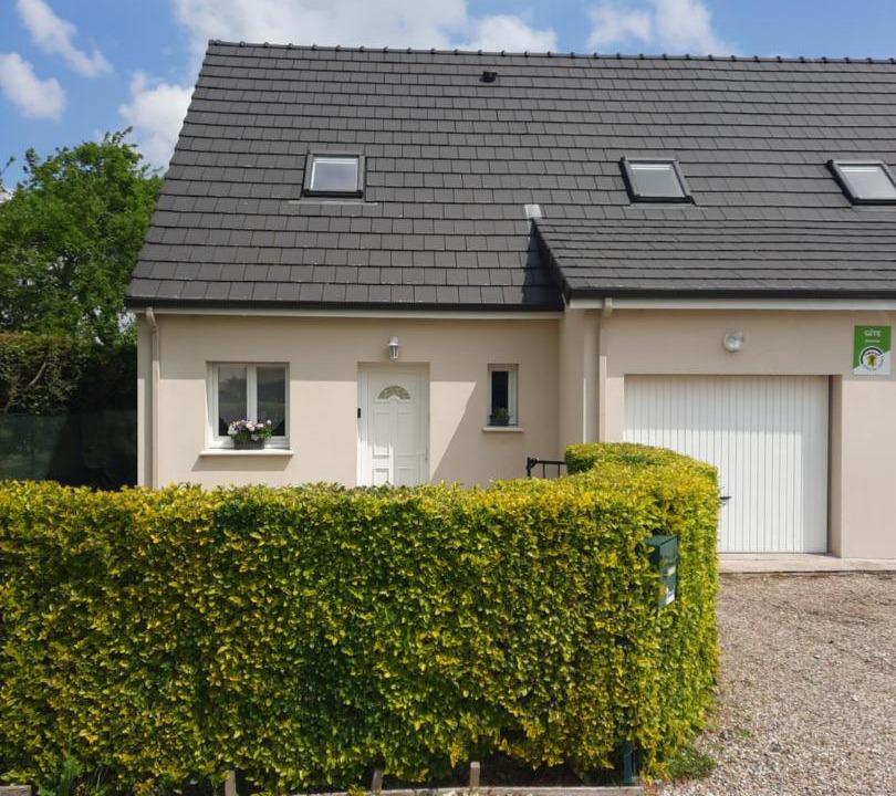 Photo of Others in Arrest