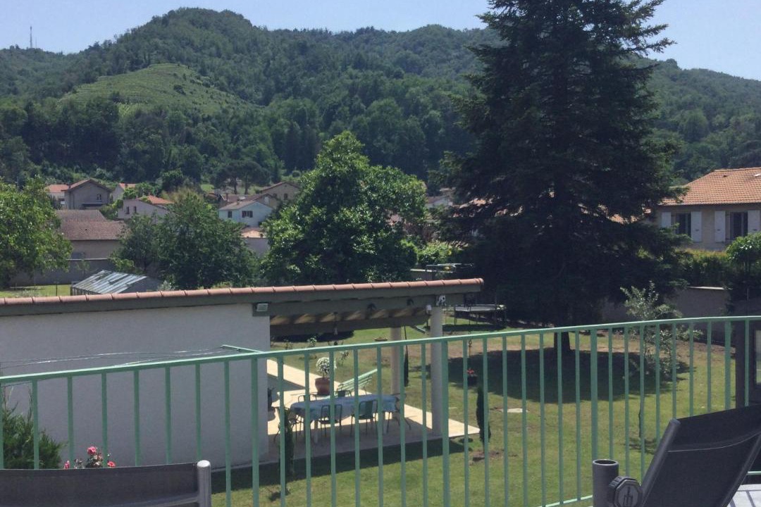 Photo of Others in Tournon-sur-Rhone
