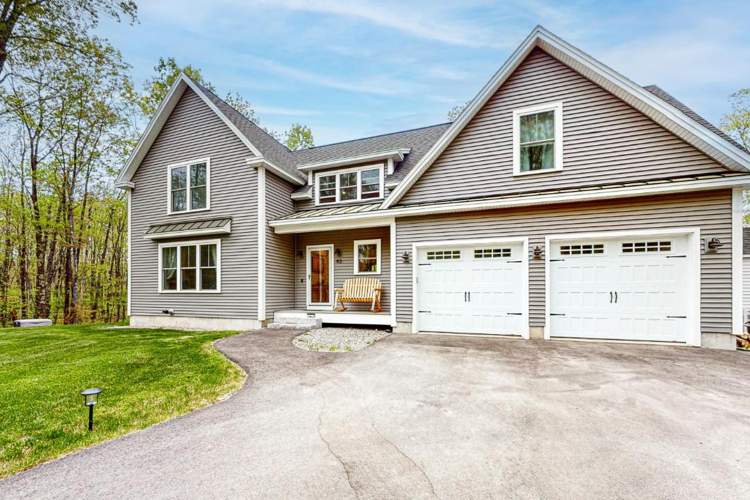 Photo of Others in Kennebunk