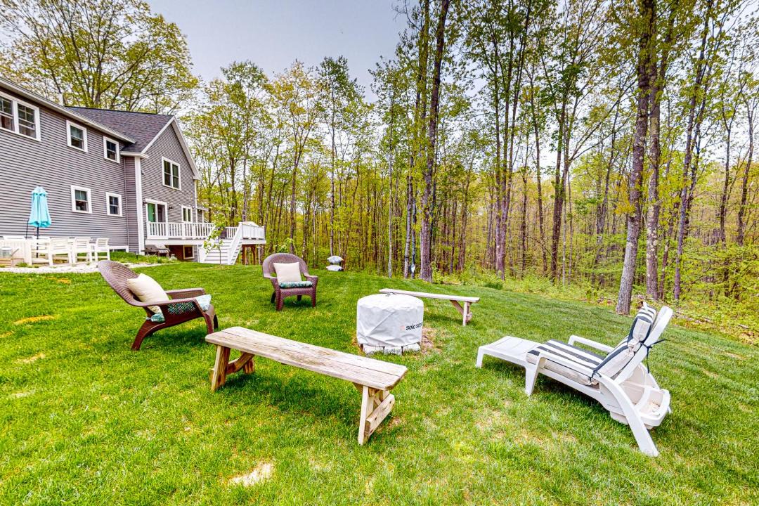 Photo of Others in Kennebunk