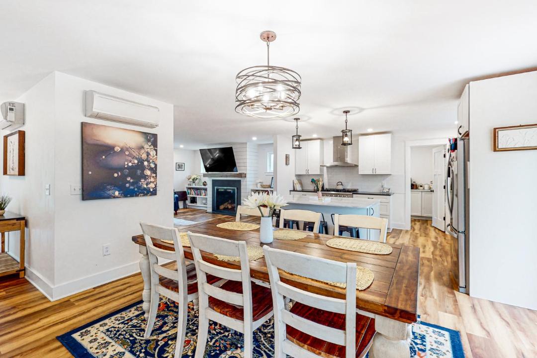 Photo of Others in Kennebunk