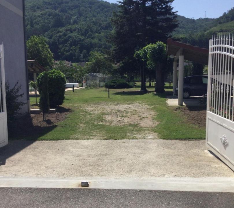 Photo of Others in Tournon-sur-Rhone