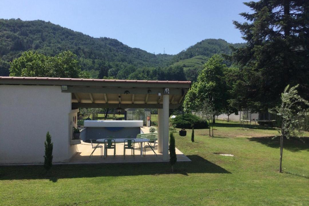 Photo of Others in Tournon-sur-Rhone