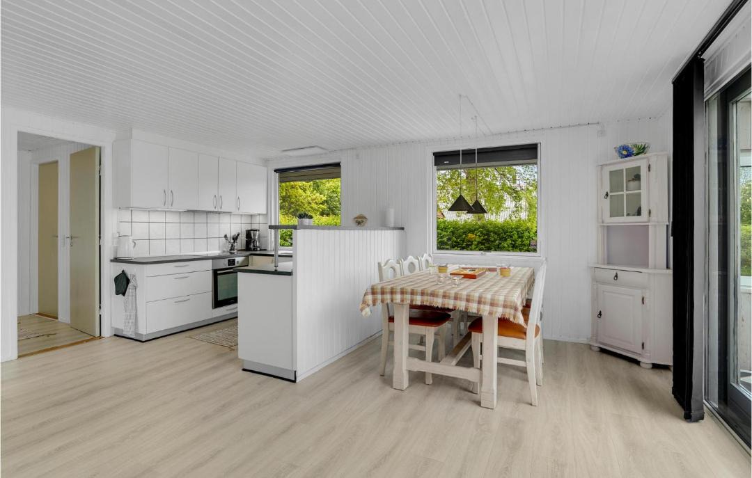 Photo of Others in Thorsminde