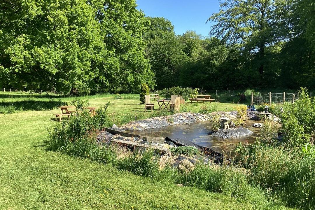 Photo of Others in Fairseat