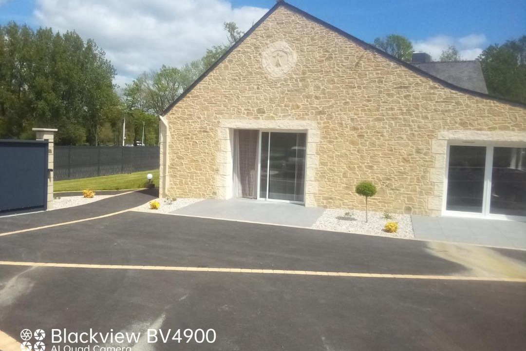 Photo of Others in Loudeac