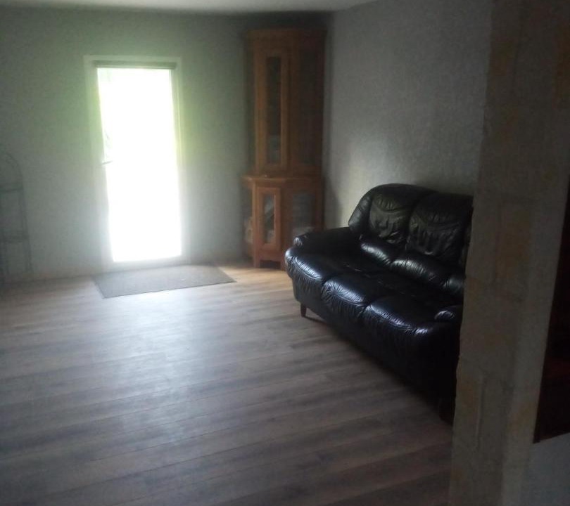 Photo of Livingroom in Loudeac