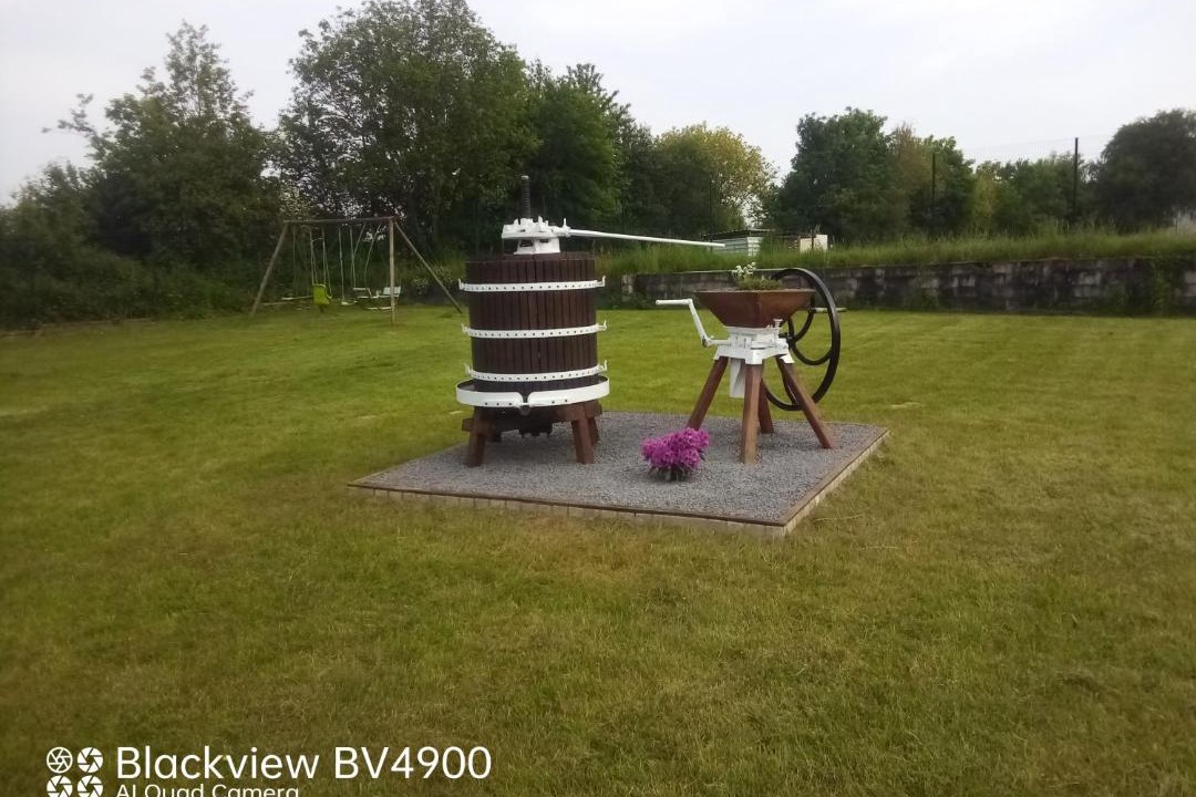 Photo of Others in Loudeac