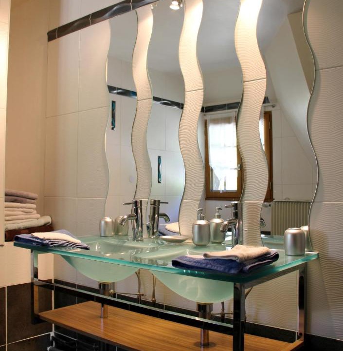 Photo of Others in Duclair