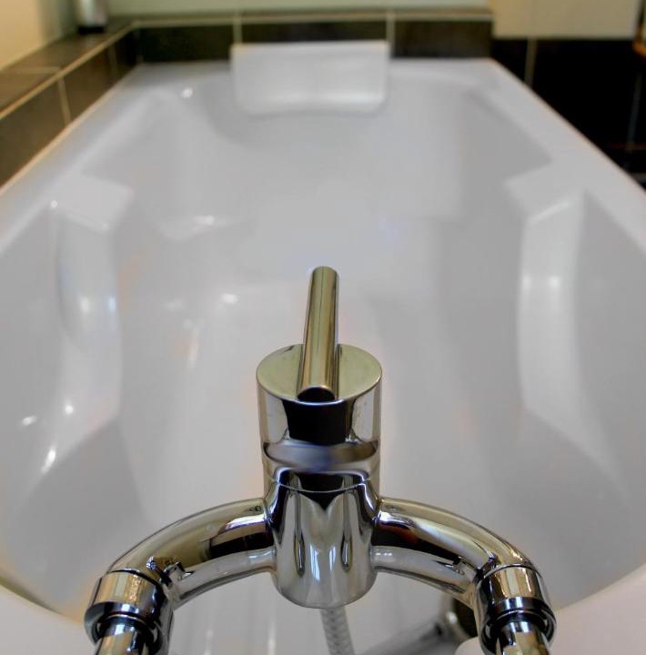 Photo of Others in Duclair