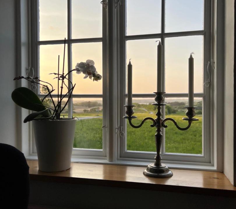 Photo of Others in Skanderborg