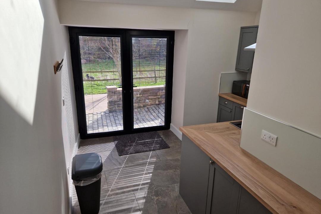 Photo of Others in Llanvair Kilgeddin