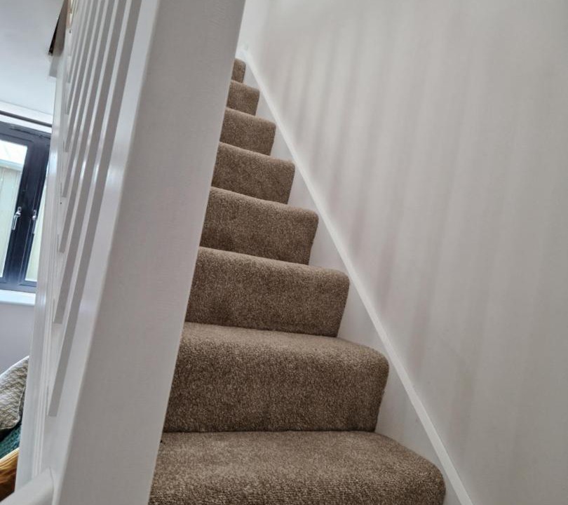 Photo of Livingroom in Llanvair Kilgeddin