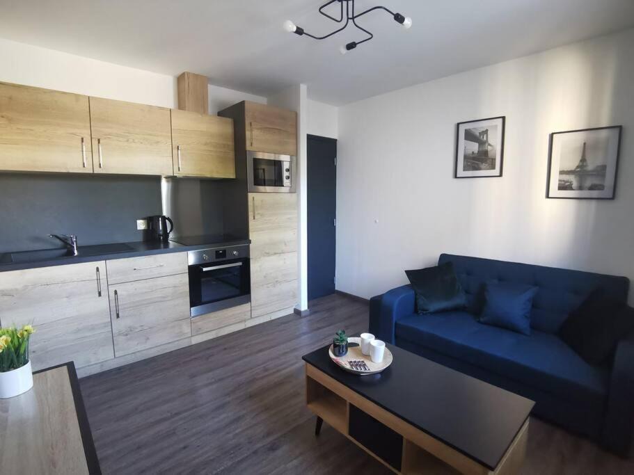 Photo of Livingroom in Evreux
