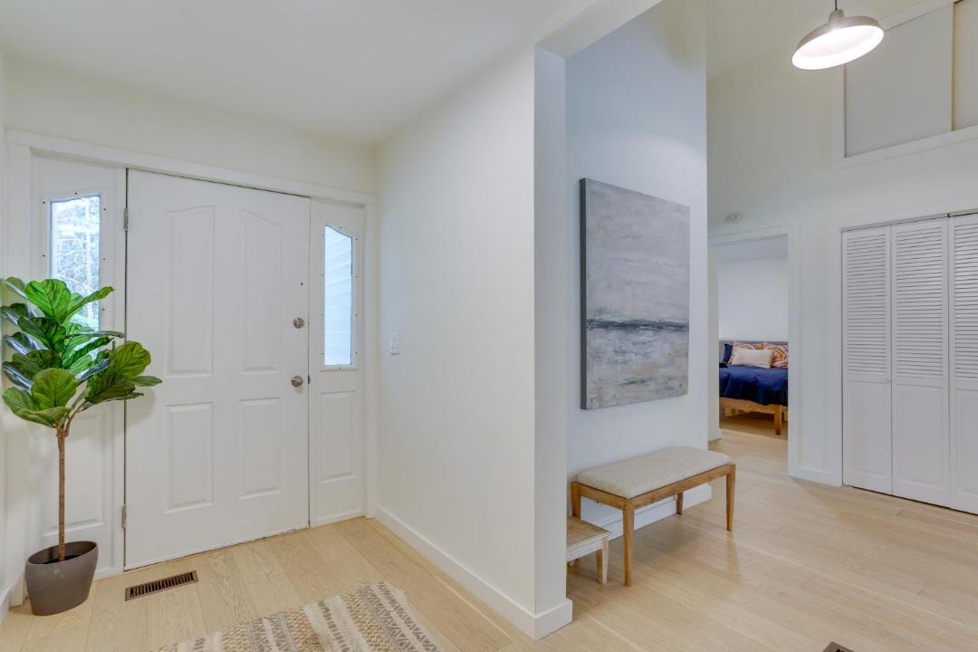 Photo of Others in Swan Lake