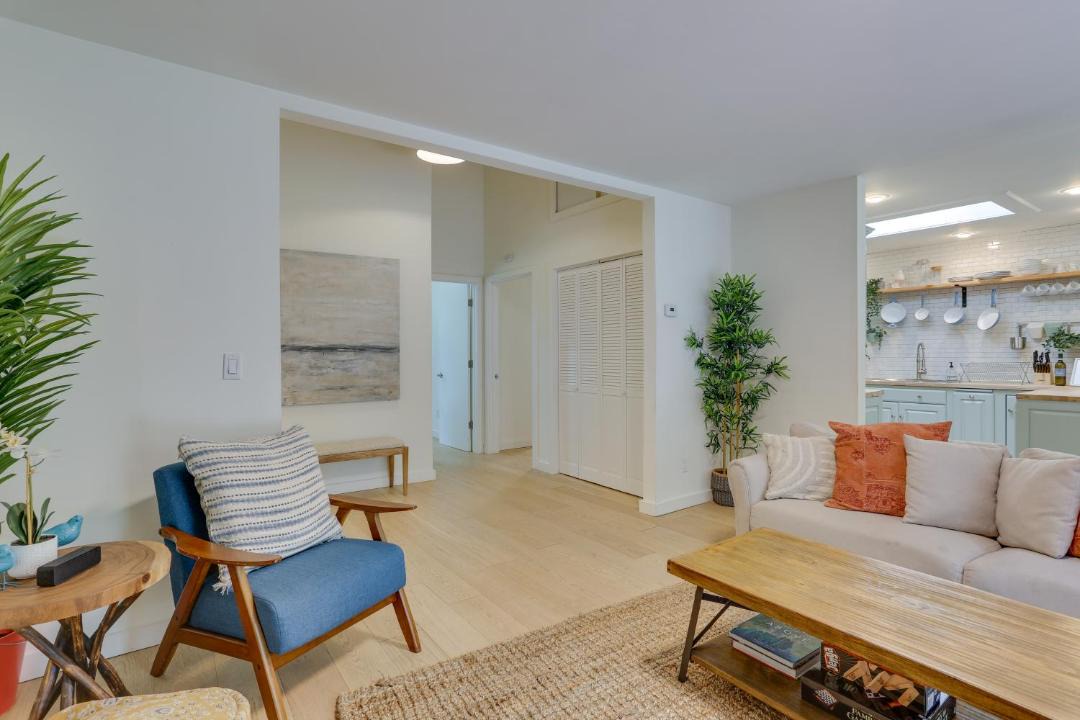 Photo of Others in Swan Lake