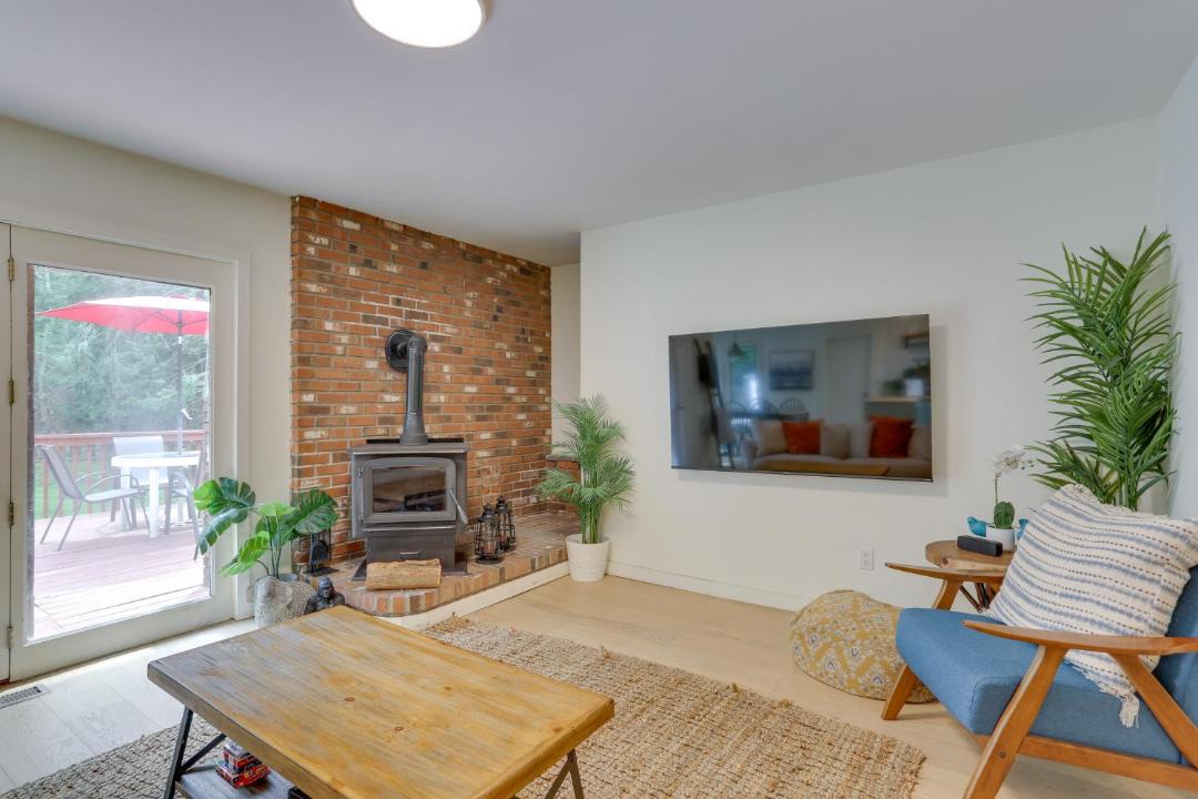 Photo of Others in Swan Lake