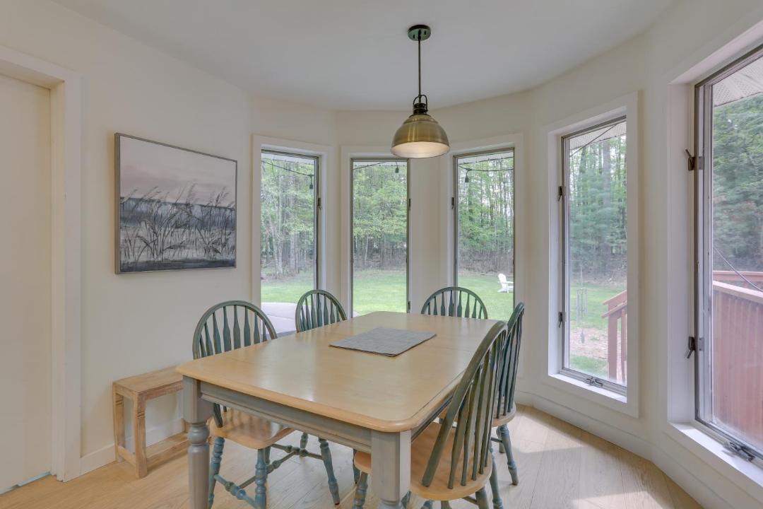 Photo of Others in Swan Lake