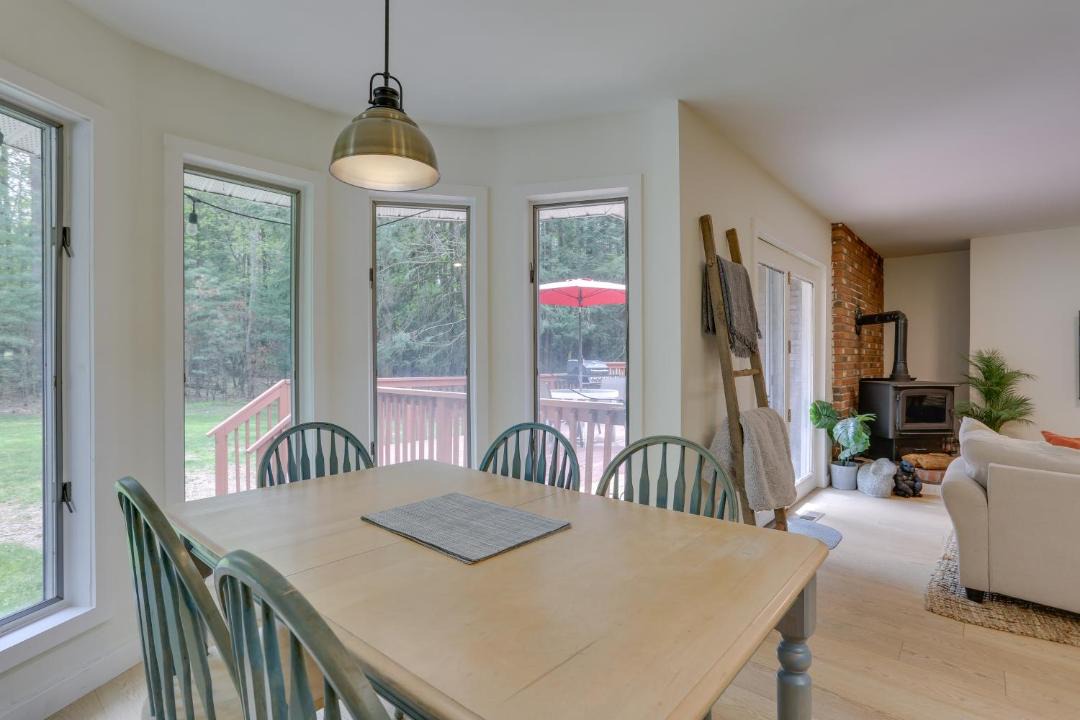 Photo of Others in Swan Lake