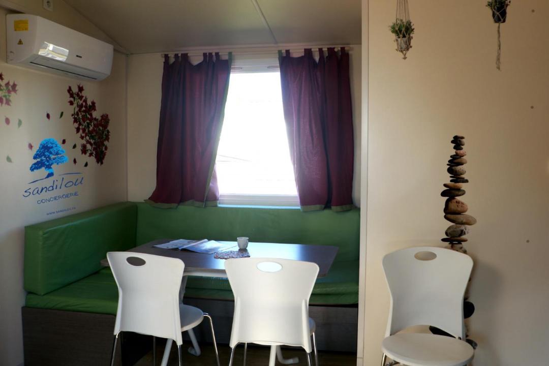 Photo of Others in Sigean