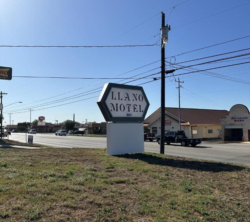 Photo of Others in Llano