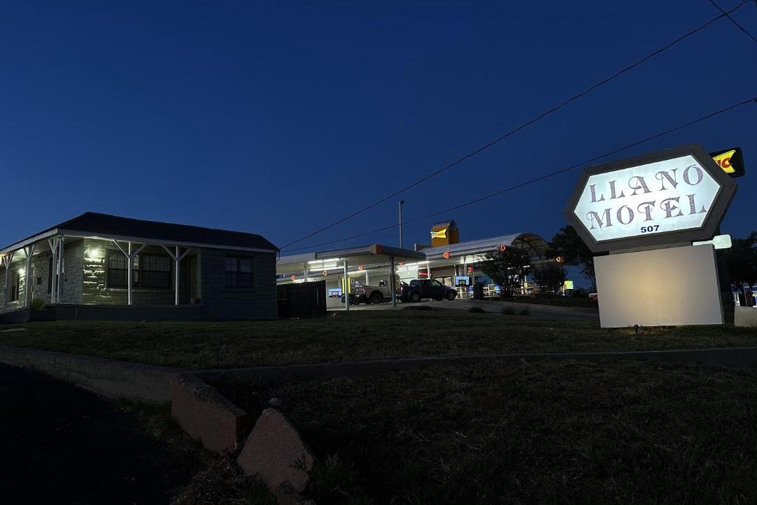 Photo of Others in Llano