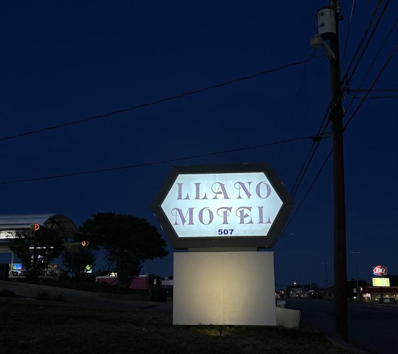 Photo of Others in Llano