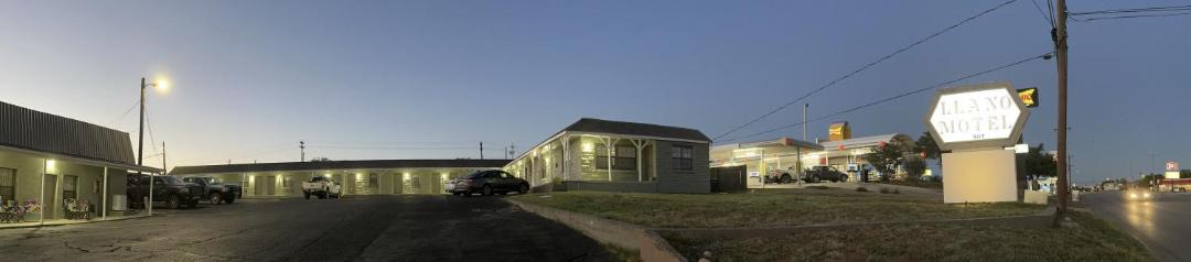 Photo of Others in Llano